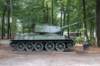 t3485rightsideview_small.jpg