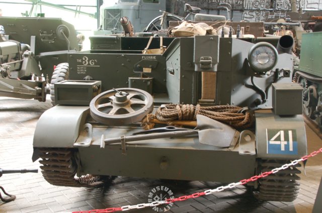 windsorcarrier.jpg