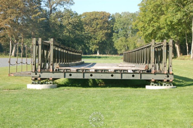 bridge.jpg