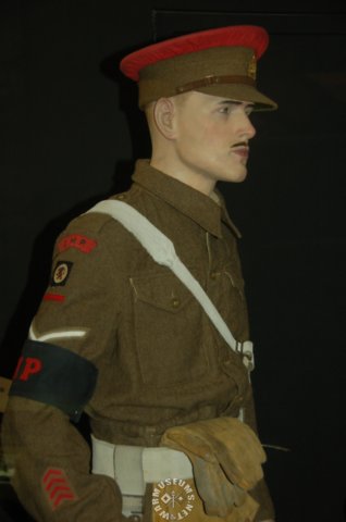 britishmp.jpg