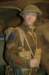 britishsoldier_small.jpg