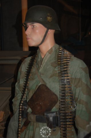 germansoldier.jpg