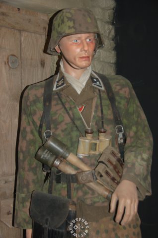 germansssoldier.jpg