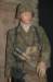 germansssoldier_small.jpg