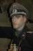 germantankcrewofficer_small.jpg