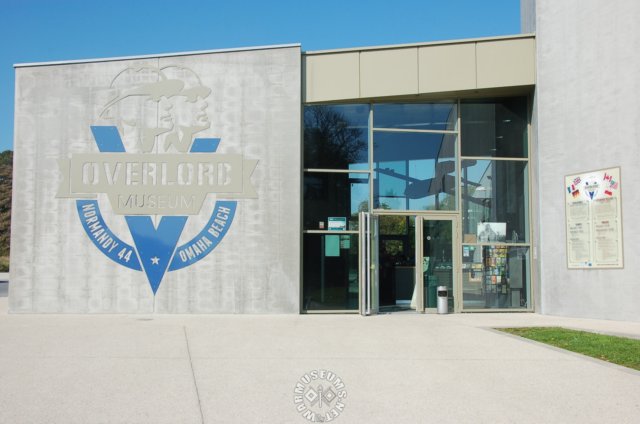 leavingthemuseum.jpg