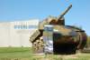 m10wolverinebottomview_small.jpg