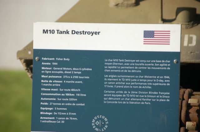 m10wolverineinformationpanel.jpg