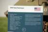 m10wolverineinformationpanel_small.jpg