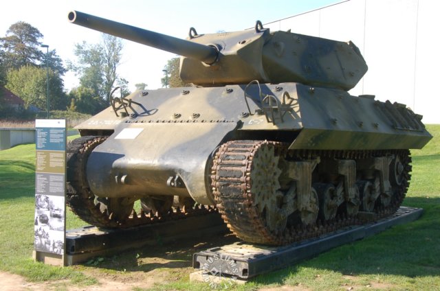 m10wolverineleftfrontview.jpg