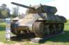 m10wolverineleftfrontview_small.jpg