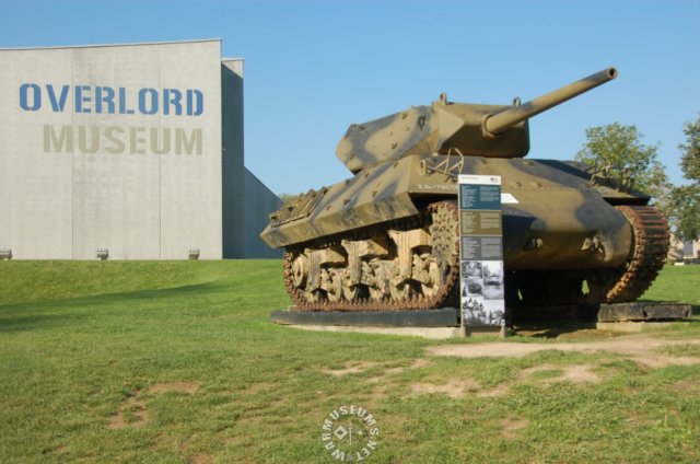 m10wolverinerightfrontview.jpg