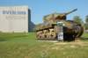 m10wolverinerightfrontview_small.jpg