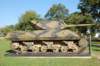 m10wolverinerightsideview_small.jpg