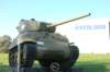 m4a1shermanrightfrontview_small.jpg