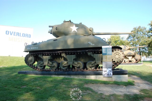 m4shermanandm10wolverinerightsideview.jpg