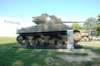 m4shermanandm10wolverinerightsideview_small.jpg