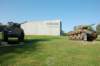 m4shermanandm10wolverinewithmuseumbuilding_small.jpg