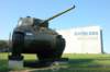 m4shermanbottomview_small.jpg