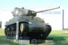 m4shermanwithmuseumbuilding_small.jpg