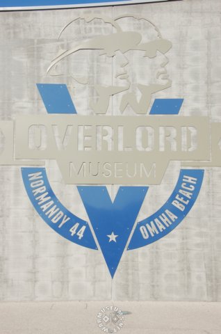 museumwall.jpg
