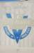 museumwall_small.jpg