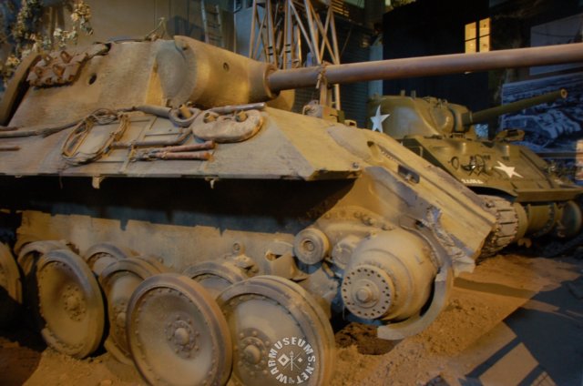 pantherandm4sherman.jpg