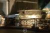 sdkfz251_small.jpg