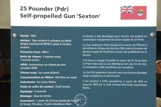 sextoninformationpanel.jpg