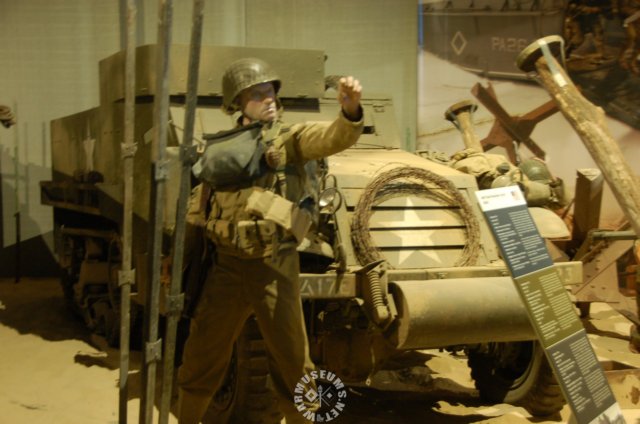 usm2halftrack.jpg