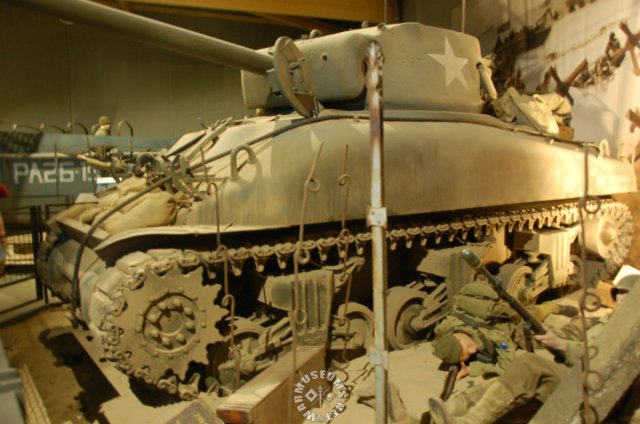 usm4sherman2.jpg