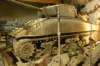 usm4sherman2_small.jpg