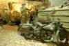 usmpwithmotorcycleanddukw_small.jpg