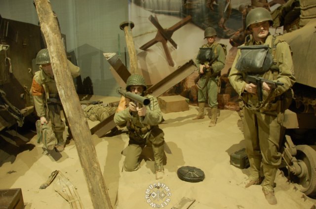ussoldiers.jpg