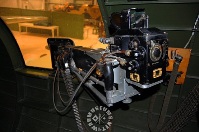 b17nordendevice.jpg