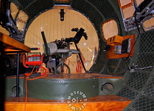 b17nosegun.jpg