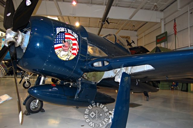 f8fbearcat.jpg