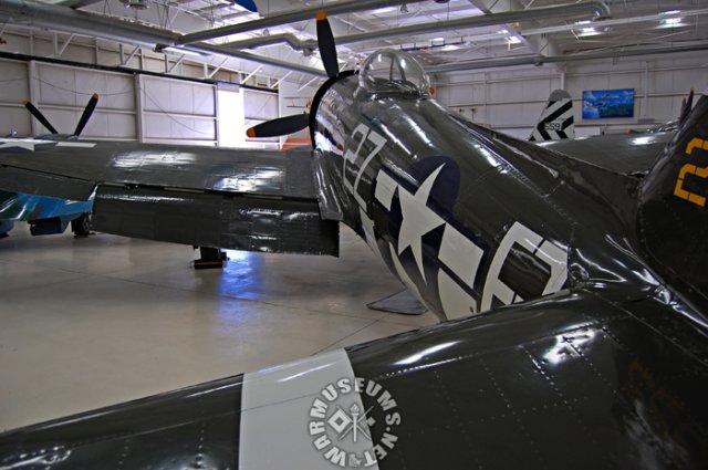 p47rearview.jpg