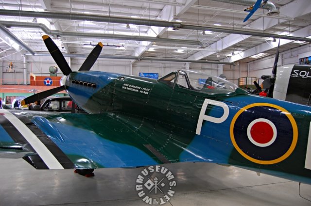 spitfire.jpg