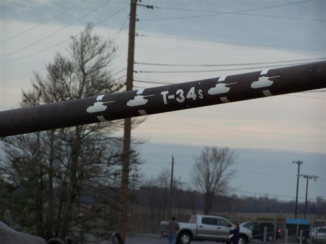 m26pershingcanonzoomview.jpg