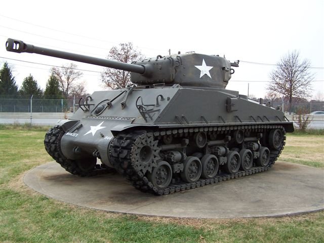 m4a3e8leftfrontview.jpg