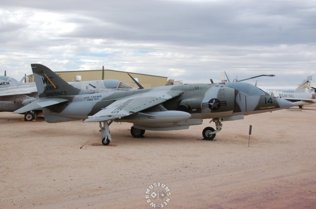 av8charrierrightsideview.jpg