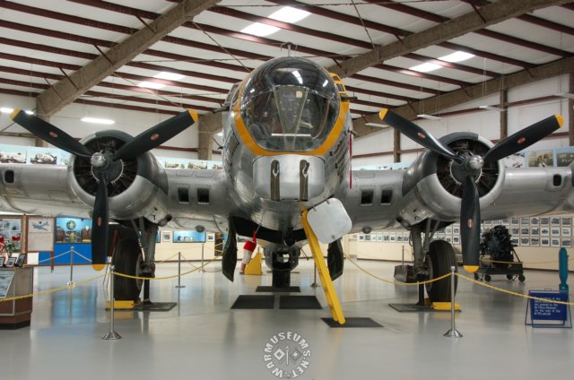 b17flyingfortress2.jpg