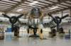 b17flyingfortress2_small.jpg