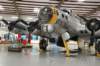 b17flyingfortress3_small.jpg