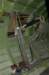 b17flyingfortresssidemachinegun_small.jpg