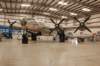 b29superfortress_small.jpg