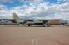 b52gstratofortressrightsideview_small.jpg