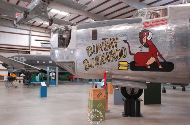 consolidatedb24liberatornose.jpg