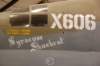 curtissc46dcommandonosemarkings2_small.jpg